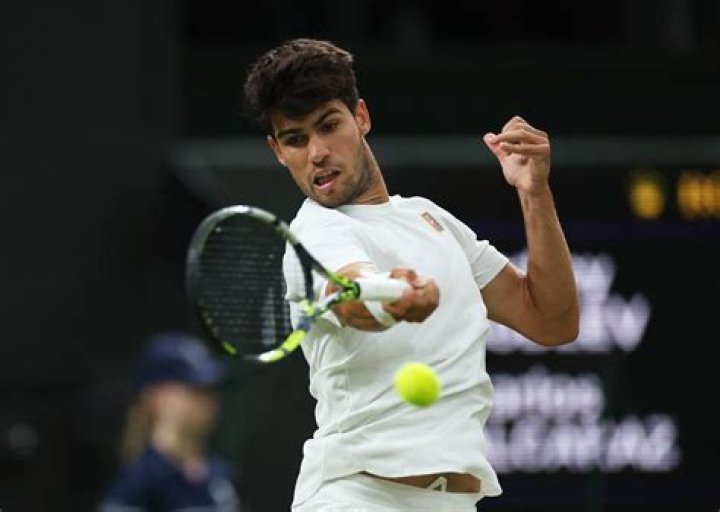 Cameron Norrie Leg Tattoo Meaning, What Happened To His Face and Hair?