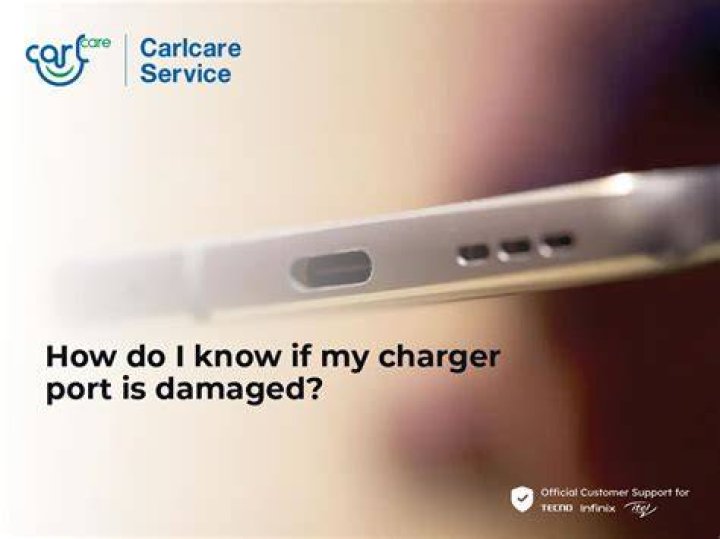 Can you fix a pcm