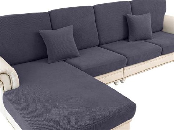 Can you wash restoration hardware slipcovers