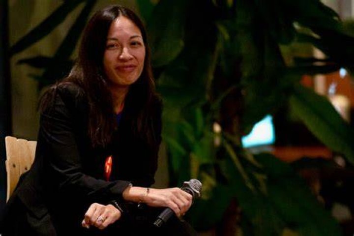 Candice Lu Age And Wikipedia Details- What Is The Net Worth Of Founder Of OnPrem Solution?