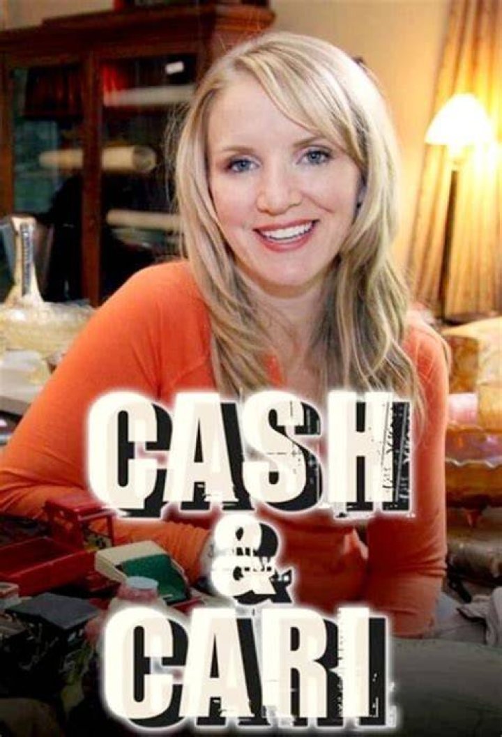 Cari Cucksey Bio, Wiki, Age, Husband, Cash & Cari, Salary and Net Worth