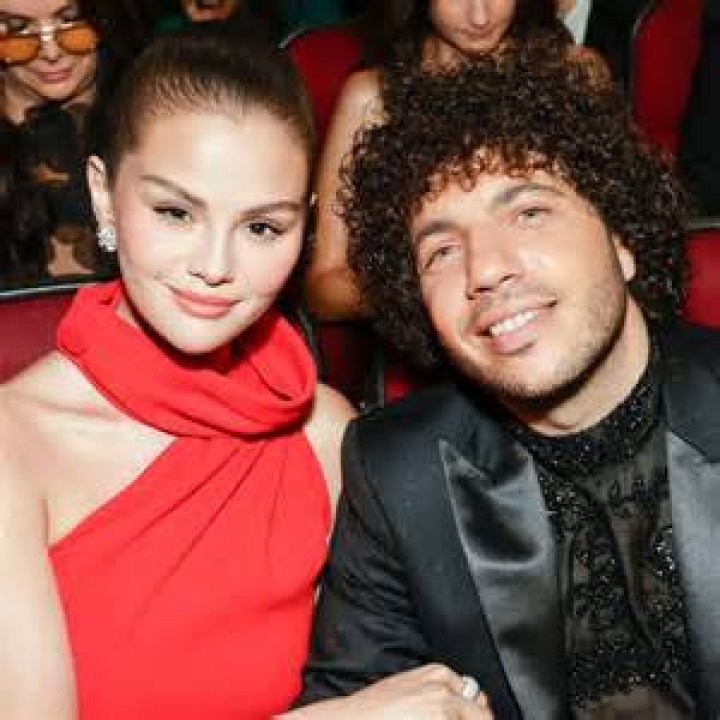 Carlos Vives Second Wife: Meet Herlinda Gómez