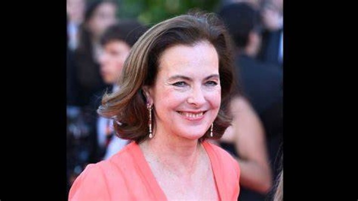 Carole Bouquet Biography, Model, Actress, For Your Eyes Only, Chanel, Age,Family, Husband, Jean Pierre Rassam, Gerard Depardieu, Son, Dimitri Rassam,Today, Net Worth, Movies and TV Shows, Instagram and Interview