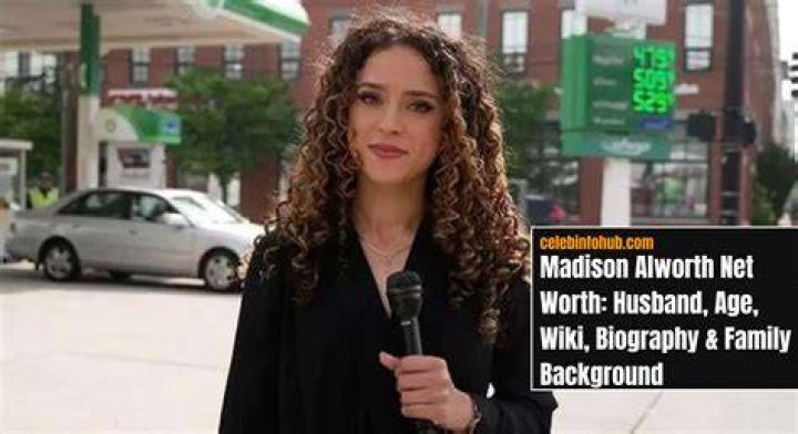 Carrie Severino Husband, Age, Wiki, Bio, Wig, Net Worth