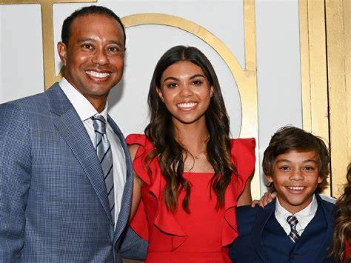 Catalina Lauf Wikipedia Bio: Age Ethnicity & Parents – Everything To Know About