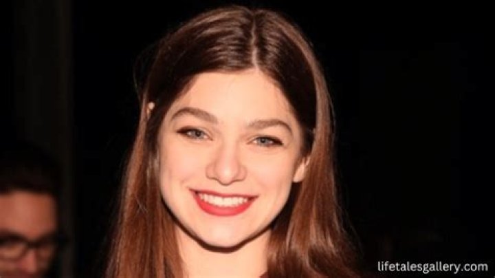 Catharine Daddario Wikipedia, Biography, Age, Height, Weight, Boyfriend, Net Worth, Family, Facts