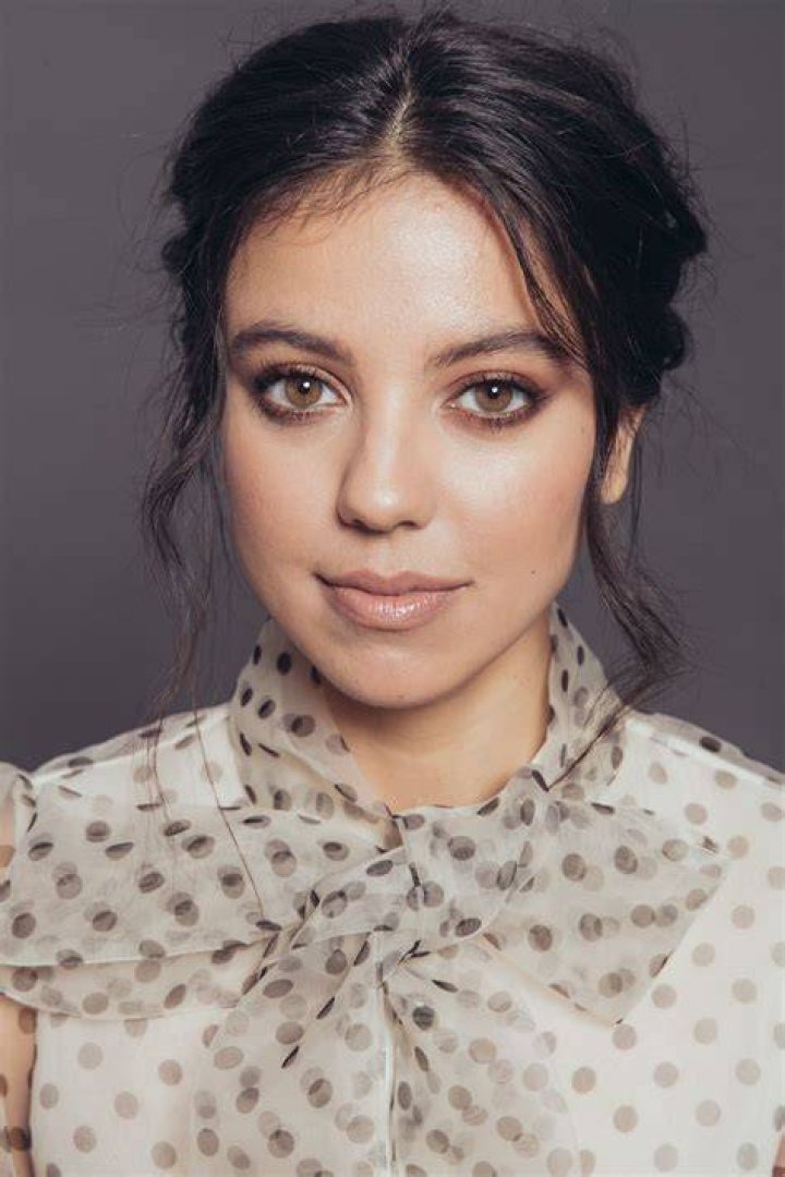 Catherine Lidstone