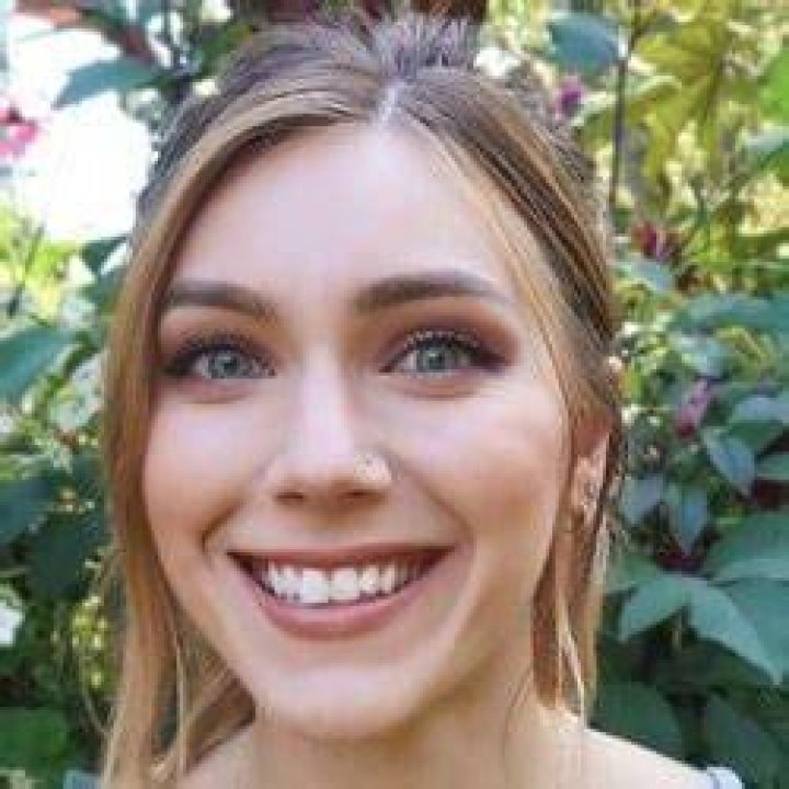Catsen Twitch Biography, Age, Real Name, Net Worth, Instagram