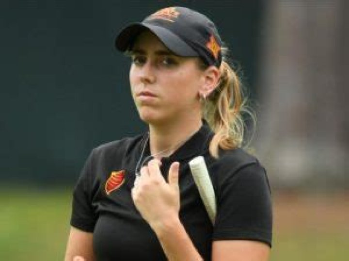 Celia Barquin Arozamena Bio, Wiki, Age, Death, Killer (Collin Daniel Richards), Education, Nationality, Family, Boyfriend, Net Worth and Parents