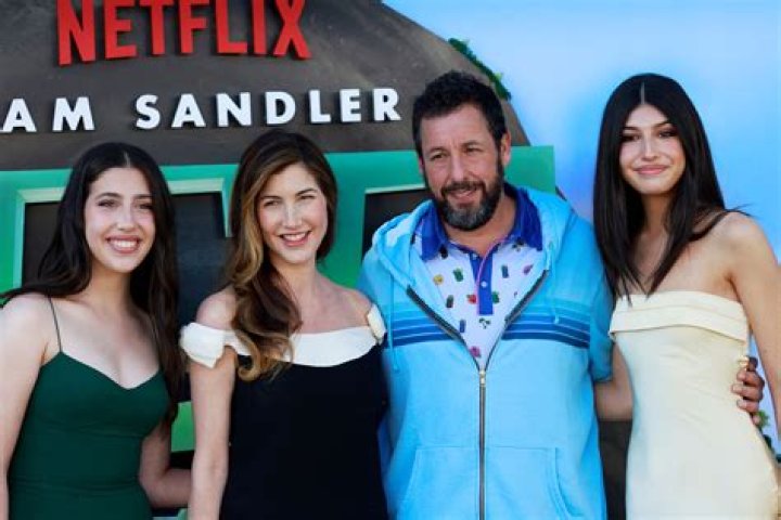 Chad Myers Bio, Age, Family, Wife, Kids, CNN, Controversy, Salary