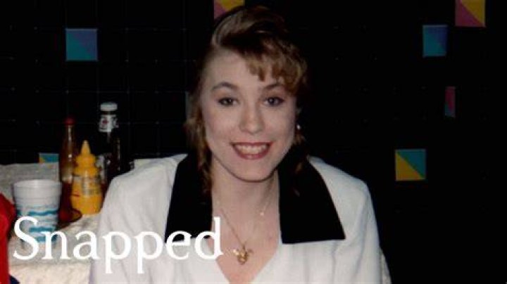 Chandaliea Lowder Release Date Update: Murder Trial, Where Is She Today?