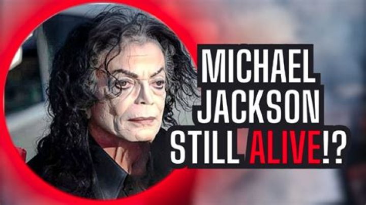 Charles Stanley Allegations and Scandal – Is He Dead or Still Alive?