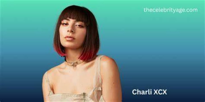 Charli XCX’s Net Worth, Biography, Career, Awards, Fact and Life Story
