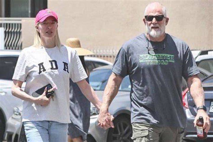 Charlotte Dean Cricketer Boyfriend- Who Is She Dating?