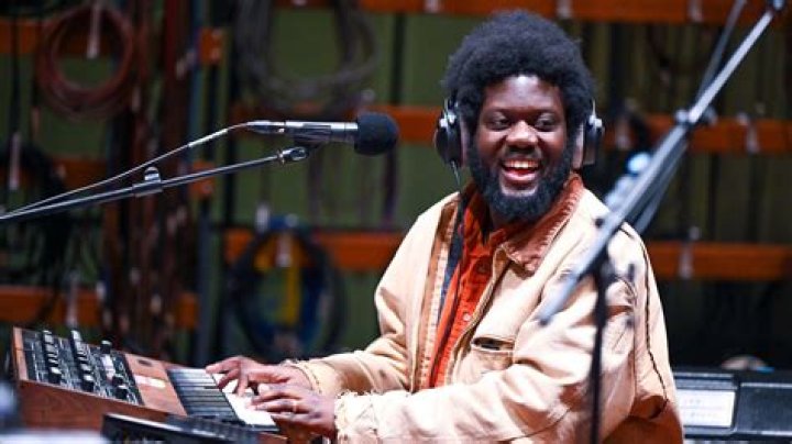 Charlotte Kiwanuka Age: 10 Facts On Michael Kiwanuka Wife