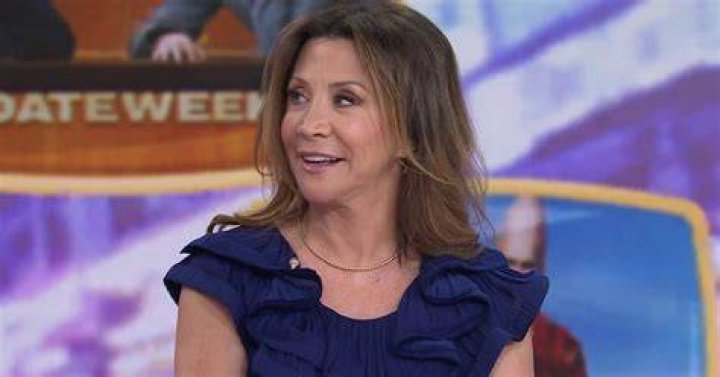 Cheri Jacobus Wikipedia: Details To Know About The Political Strategist