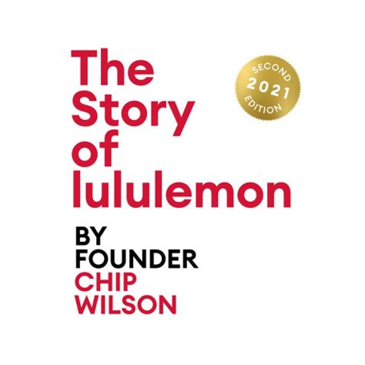 Chip Wilson Lululemon Bio, Age, Height, Net Worth, Wife, Family and House
