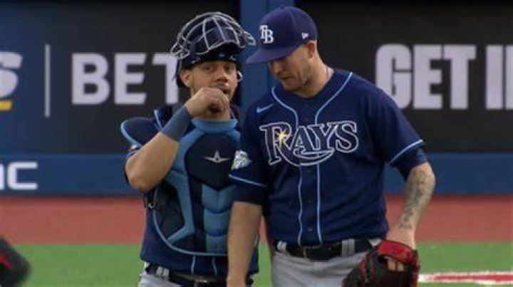 Chris Devenski Wife Salary: Who Is He Married To?