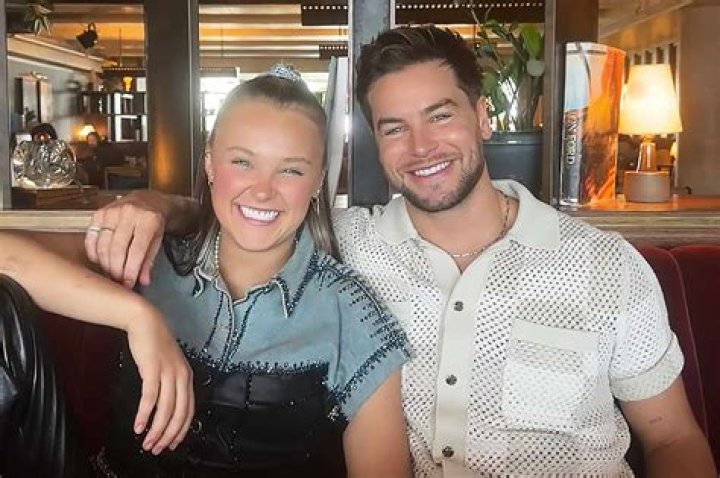 Chris Duarte Wife: Who Is Chris Duarte’s Girlfriend Sylvia Velazquez?