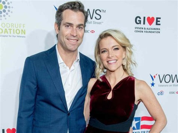 Chris Rose (journalist) Bio, Age, Wife, Height, Net worth, Awards, and Career