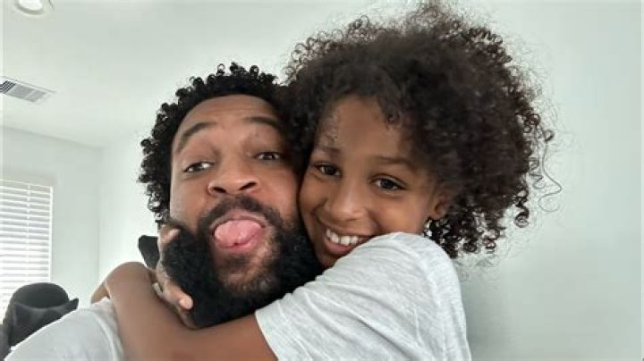 Chris Sails net worth, age, height, wife, girlfriend, kids, biography, wiki
