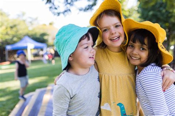 Christian Serratos Children: Meet Wolfgang Serratos Boyd