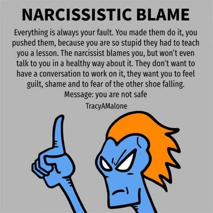 Christine Quinn No Make Up Photos and Closet, Why Do People Call Her Narcissist?