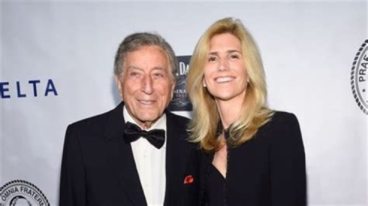Christine Willig: Matt Willig’s Wife Age, 10 Facts To Know About
