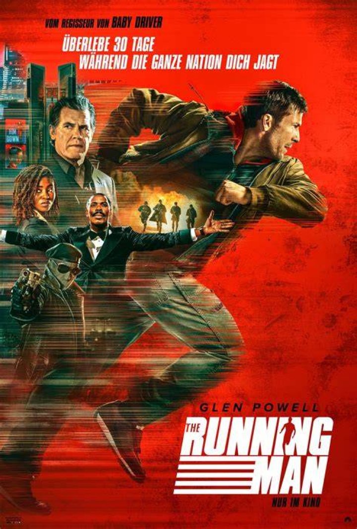 Cindy Millican – Biography, Husband And Kids Of ‘The Running Man’ Star