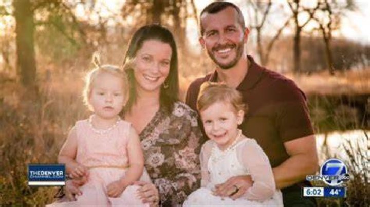Cindy Watts And Ronnie Watts: Where Are Chris Watts Parents Now?