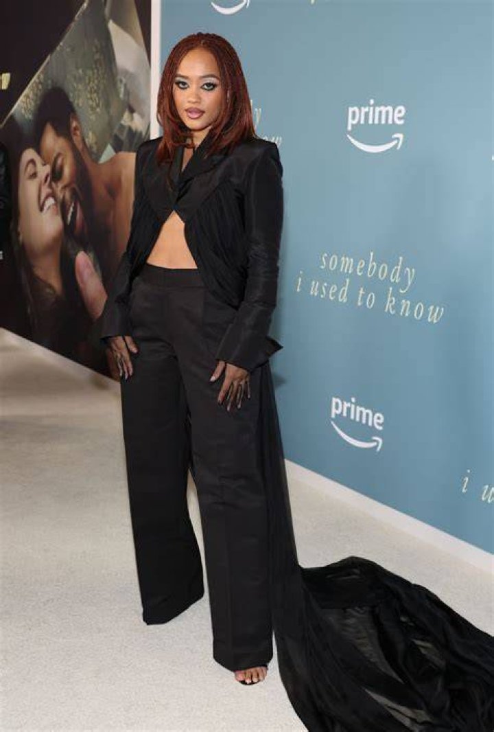 Clarence Clemons’s Net Worth, Biography, Career, Awards, Fact and Life Story