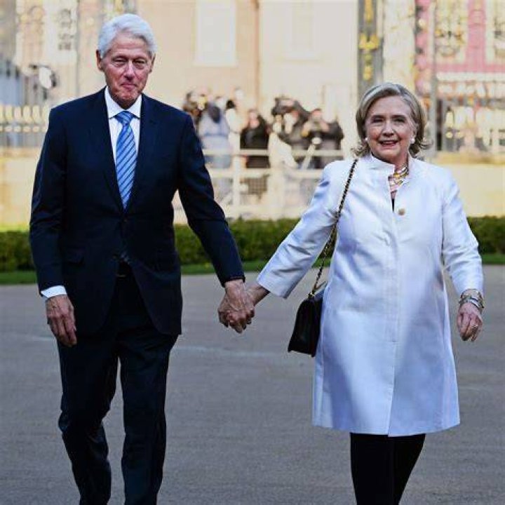 Clinton Yates Wiki Wife: Everything To Know About The Journalist