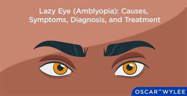 Coach: Mike Vrabel Eye Injury -Does He Have Amblyopia? Details To Know