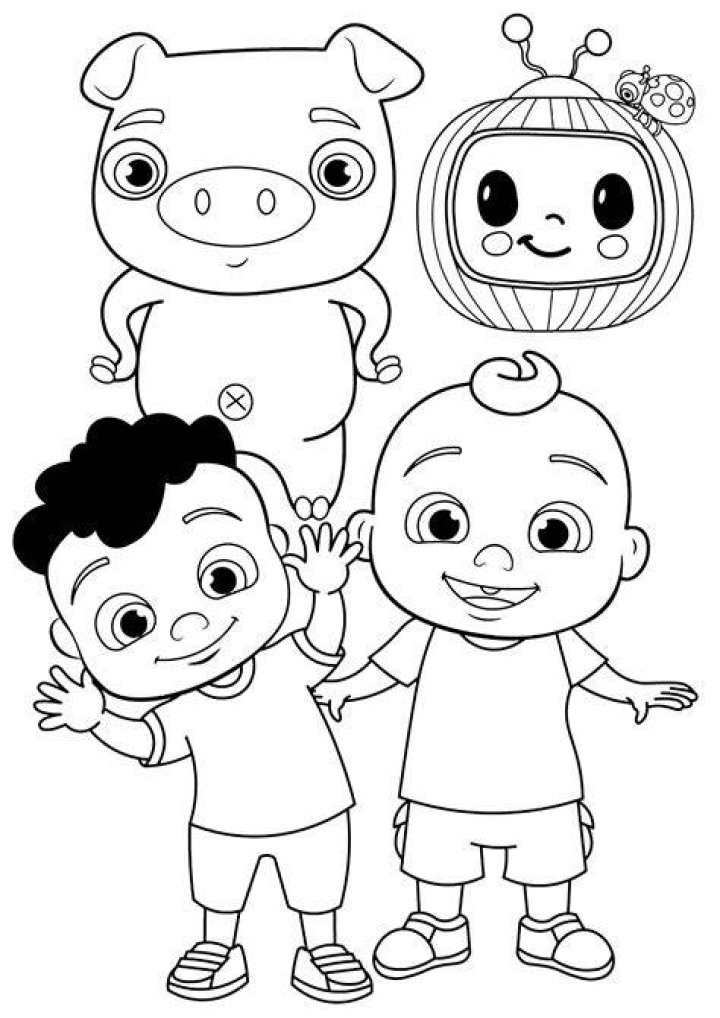 Cody Ware Children: Does Cody Ware Have Kids?