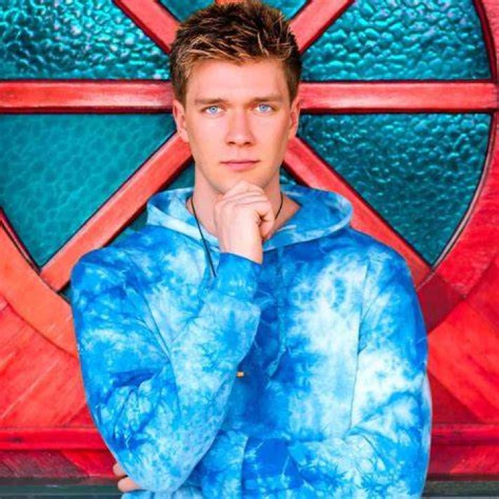 Collins Key- Wiki, Age, Height, Net Worth, Girlfriend, Dating