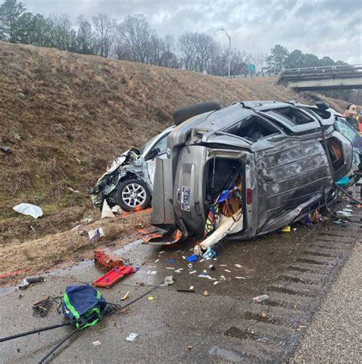 Colorado Chris Vallejo Car Accident Linked To Death Cause And Obituary