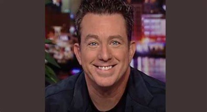 Comedian Jamie Lissow Wikipedia Age: Wife And Net Worth