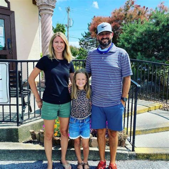 Comedian: Nate Bargatze Wife And Children Name, Details On His Net Worth