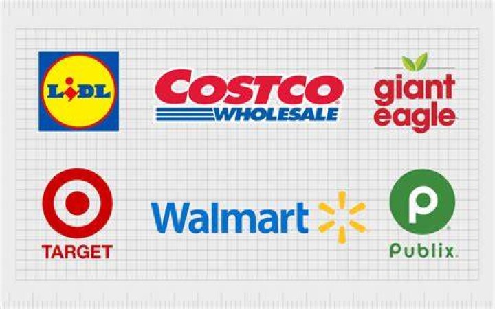 Contact Details of All Addide Superstores branches in Lagos