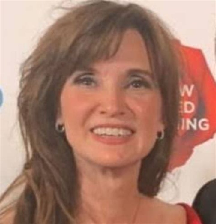 Dallas Yocum (Mike Lindell Wife) Wiki, Bio, Height, Weight, Age, Husband, Children, Net Worth, Facts