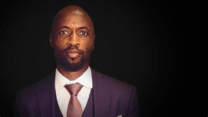 DaMarcus Beasley’s Net Worth, Biography, Career, Awards, Fact and Life Story