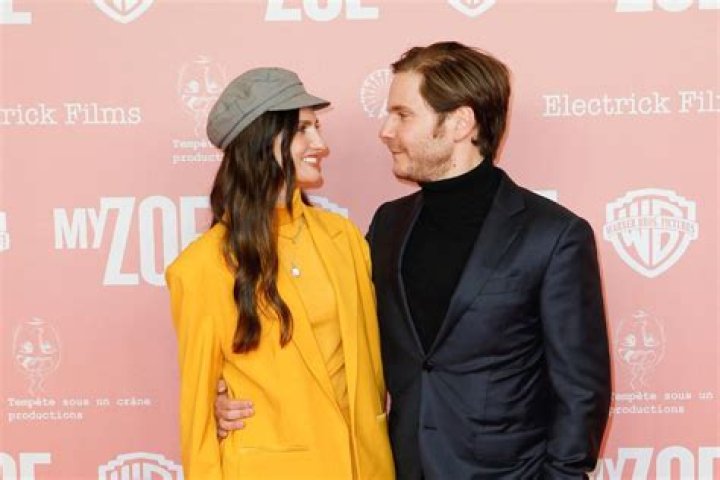 Daniel Brühl’s Net Worth, Biography, Career, Awards, Fact and Life Story