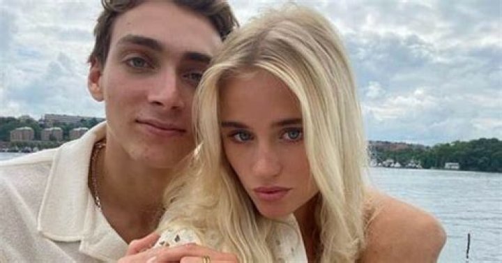 Daniel Mac Bio, Wiki, Age, Height, Family, Girlfriend, TikTok, Instagram, YouTube and Net Worth.