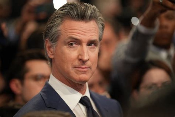 Daniel Pickenmann Political Party Affiliation: Is He A Republican? Age Wife & Wiki