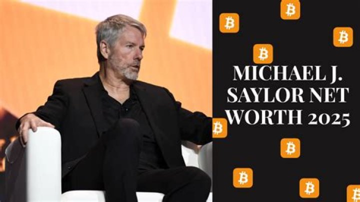 Daniel Scheinert Net Worth: How much is Daniel Scheinert worth?