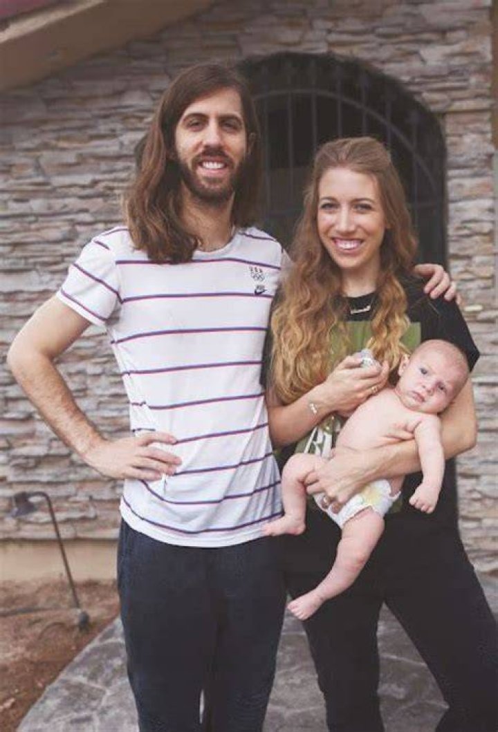 Daniel Wayne Sermon Net Worth: Bio, Age, Wife, Height, and Imagine Dragons