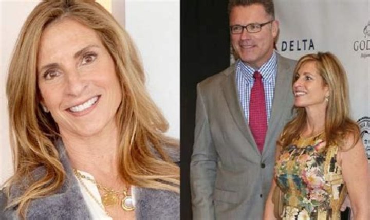 Daniela Rajic’s Bio – Parents, Family & Facts About Paul George’s Wife