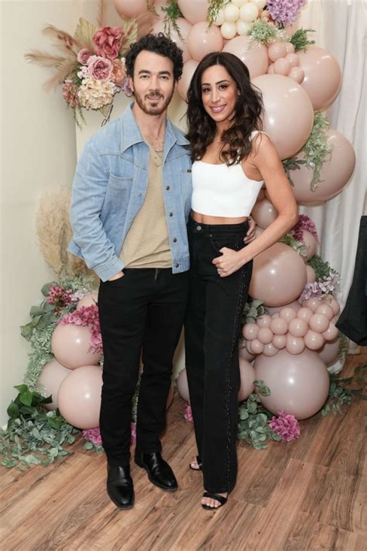 Danielle Deadwyler Boyfriend: Who Is Danielle Deadwyler Dating Now?