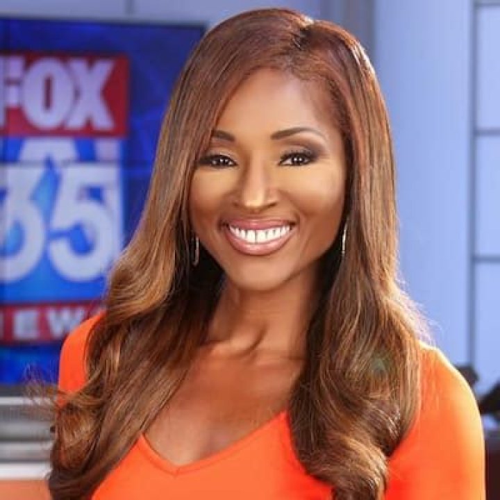 Danielle Knox Bio, Wiki, Age, Height, Family, Fox News, Salary, Height and Net Worth