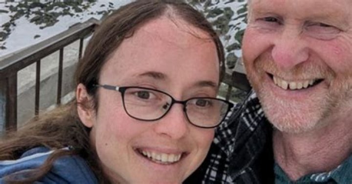 Danny Keiderling Accident In Wyoming As Father Was Paralyzed, Go Fundme Setup